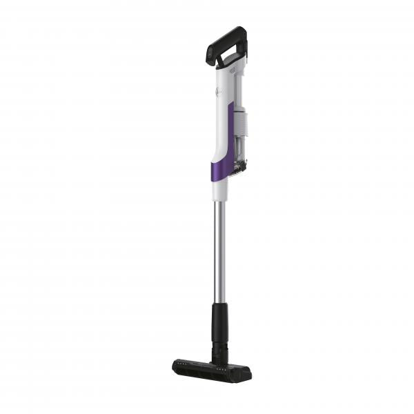 ASPIRAZIONE Hoover HF202P 011 Scopa Elettrica Senza Filo Compact X3
