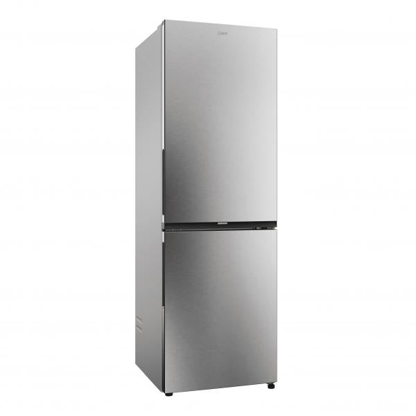 Frigoriferi Candy CANDY FRIGO COMBI CNCQ2T618EX