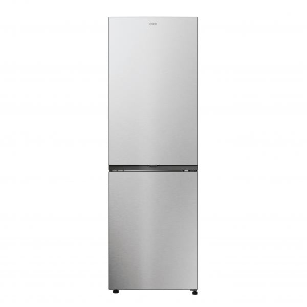 Frigoriferi Candy CANDY FRIGO COMBI CNCQ2T618EX