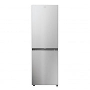 Frigoriferi Candy CANDY FRIGO COMBI CNCQ2T618EX 34005752