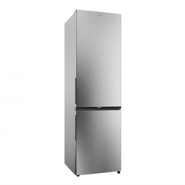 Frigoriferi Candy CANDY FRIGO COMBI CNCQ2T620EX