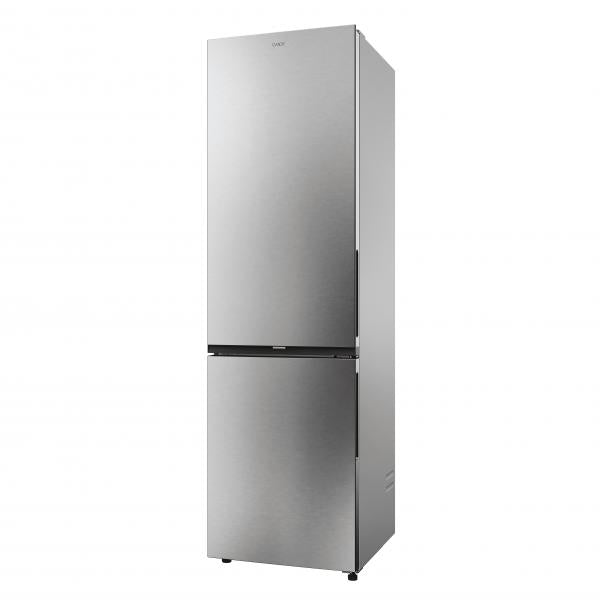 Frigoriferi Candy CANDY FRIGO COMBI CNCQ2T620EX