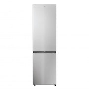 Frigoriferi Candy CANDY FRIGO COMBI CNCQ2T620EX
