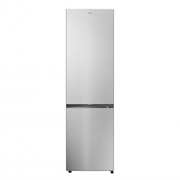 Frigoriferi Candy CANDY FRIGO COMBI CNCQ2T620EX