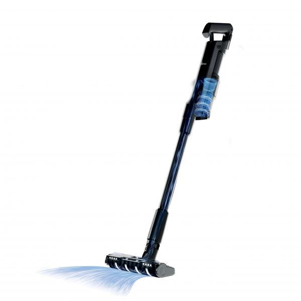 Pulizia Superfici Hoover HF201P 011