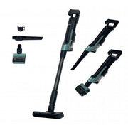 Pulizia Superfici Hoover HF201P 011