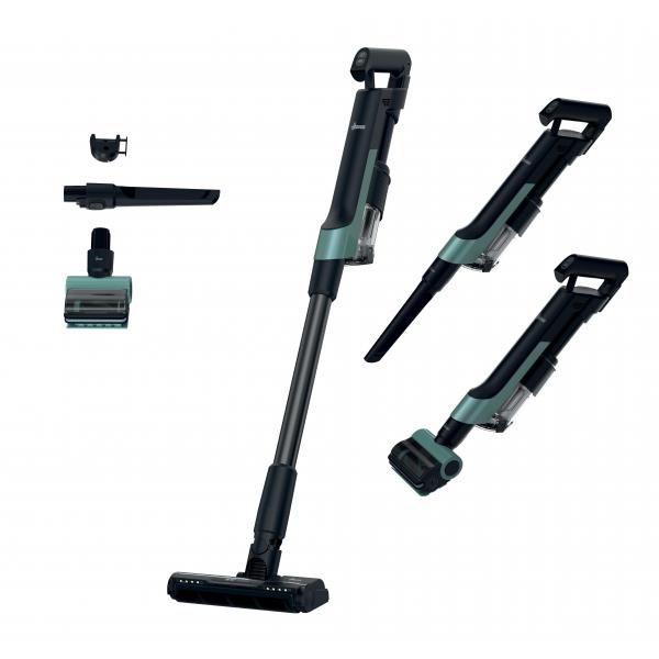 Pulizia Superfici Hoover HF201P 011