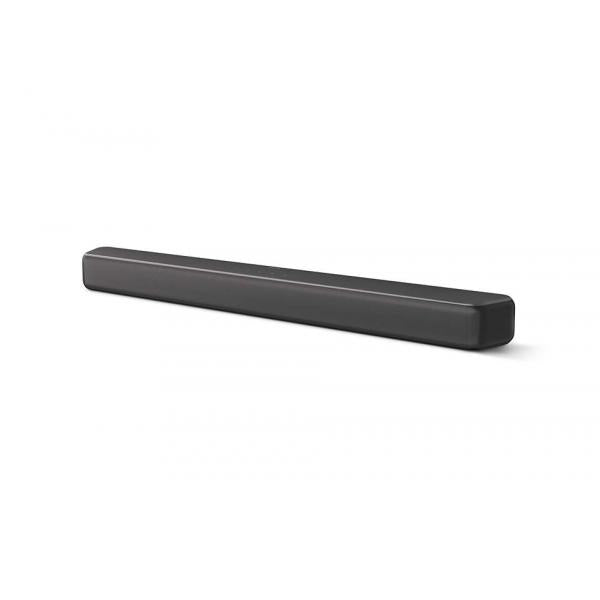 SOUNDBAR Philips SOUNDBAR 2.0 DTS Dolby Digital Plus