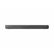 SOUNDBAR Philips SOUNDBAR 2.0 DTS Dolby Digital Plus