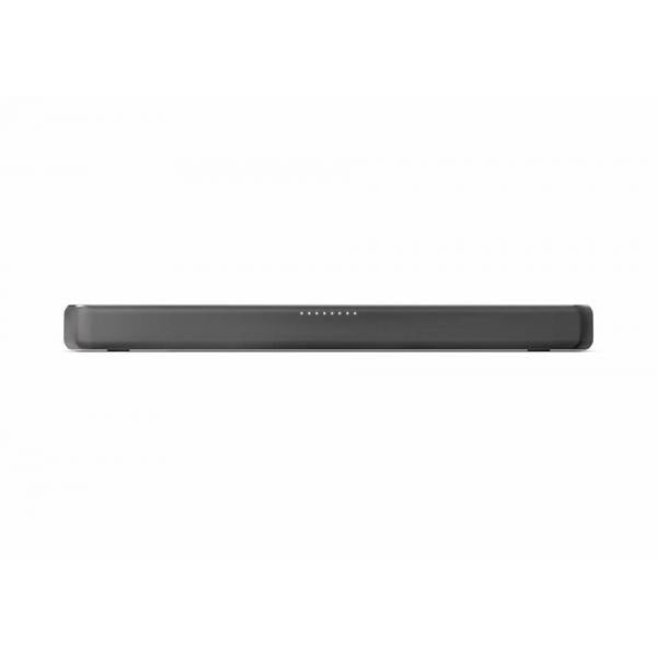 SOUNDBAR Philips SOUNDBAR 2.0 DTS Dolby Digital Plus