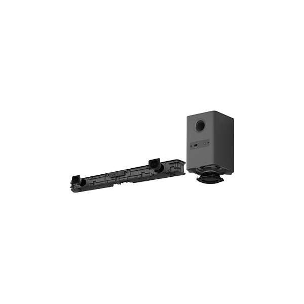 Home Cinema Philips SOUNDBAR 2.1 SUBWOOFER WIRELESS BT TAB5309/10