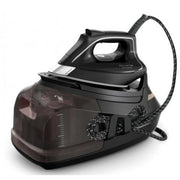 STIRO Rowenta_b DG9611 FERRO STIRO CALDAIA SILENCE STEAM PRO 2800W