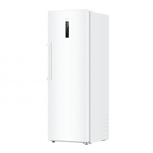 CONGELATORI VERTICALI Haier H4F272WEH1 CONGELATORE VERT.,276 LT,CL. E,BIANCO