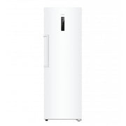 CONGELATORI VERTICALI Haier H4F272WEH1 CONGELATORE VERT.,276 LT,CL. E,BIANCO
