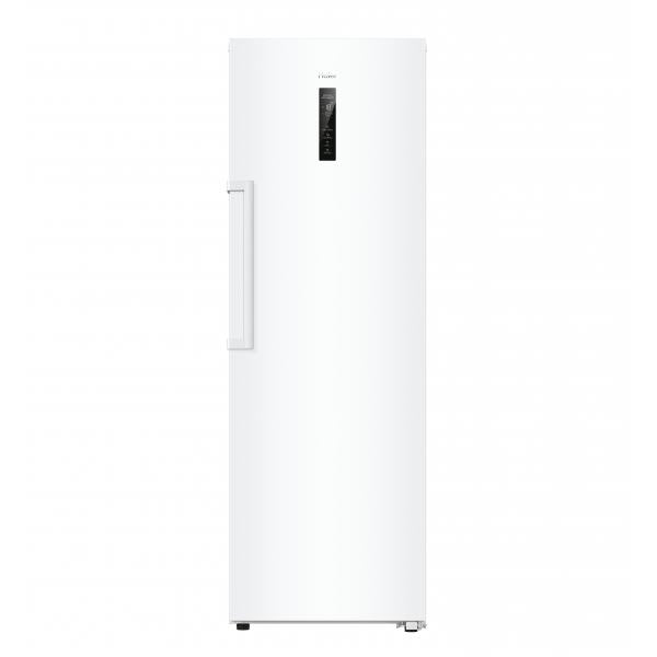CONGELATORI VERTICALI Haier H4F272WEH1 CONGELATORE VERT.,276 LT,CL. E,BIANCO