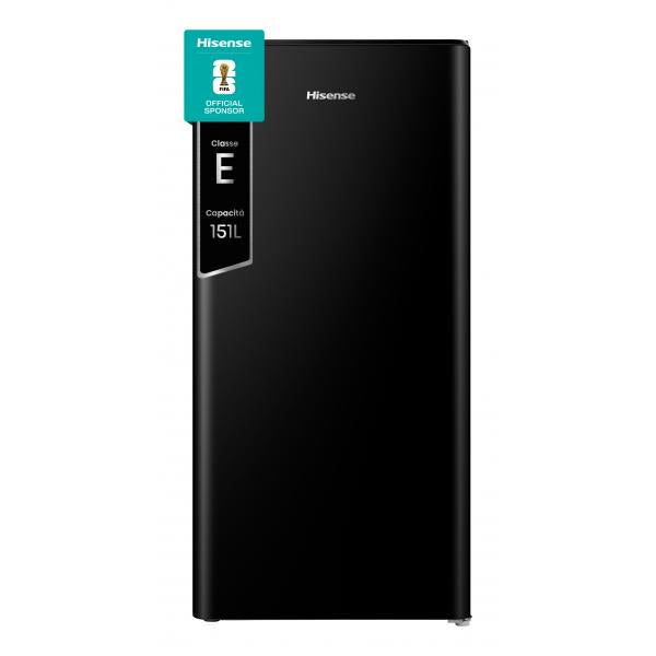 Hisense