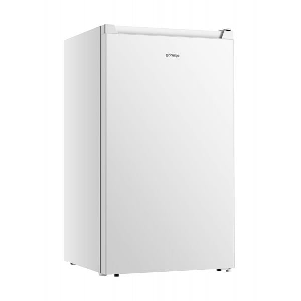 Congelatori Hisense CONG VERT E 61L BIANCO