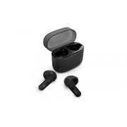HEADPHONE Philips CUFFIE TRUE WIRELESS IN EAR BLACK 2139