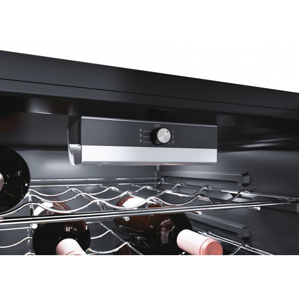 Cantinette Candy CANDY CANTINETTA CWC 021 M/NF