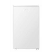 Frigoriferi Hisense MONO 84 2X47 5X44 8 CL. E 94L RR121D4AWE