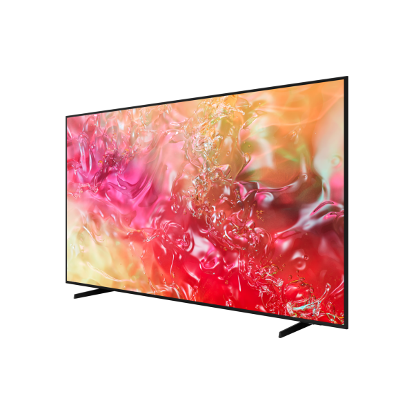 LED UHD Samsung UE85DU7190UXZT UHD TV 85poll