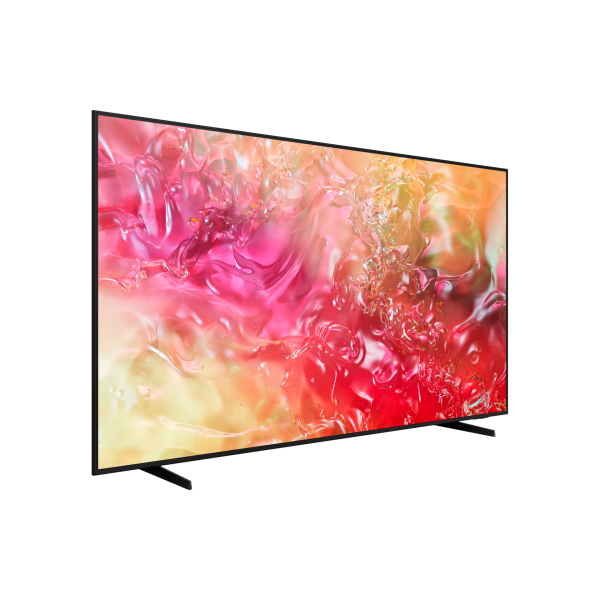 LED UHD Samsung UE85DU7190UXZT UHD TV 85poll