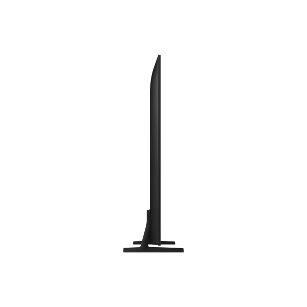 LED UHD Samsung UE85DU7190UXZT UHD TV 85poll