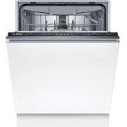 Lavastoviglie Bosch LAVAST 13COP E 60CM SMV25EX02E