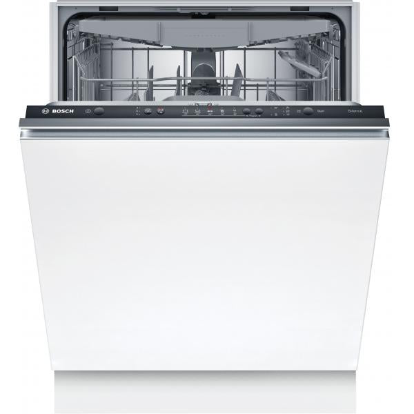 Lavastoviglie Bosch LAVAST 13COP E 60CM SMV25EX02E