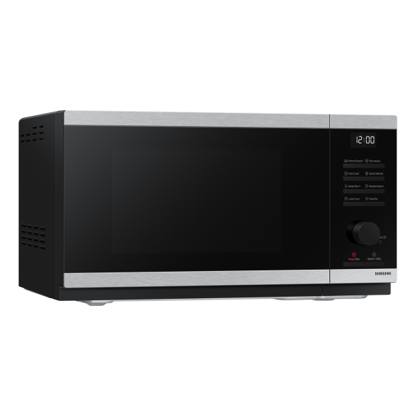 MICROONDE Samsung MS23DG4504ATE1 MICROONDE 23 L 800 W NERO