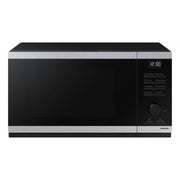 MICROONDE Samsung MS23DG4504ATE1 MICROONDE 23 L 800 W NERO