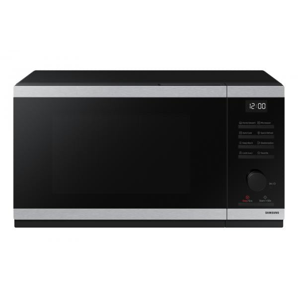 MICROONDE Samsung MS23DG4504ATE1 MICROONDE 23 L 800 W NERO