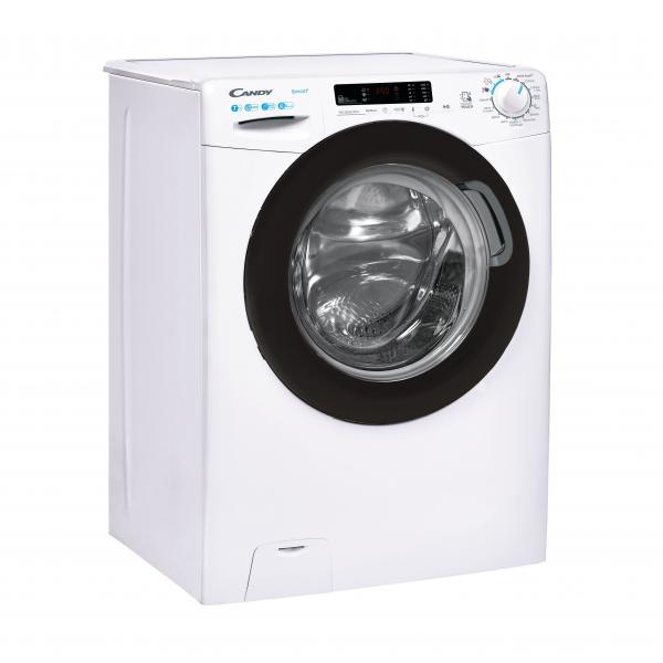 LAVATRICE Candy CS4 272DWB4/1-11 Lavatrice 7 kg Cl. B