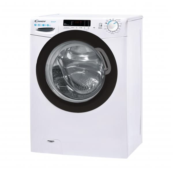 LAVATRICE Candy CS4 272DWB4/1-11 Lavatrice 7 kg Cl. B