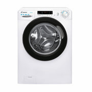 LAVATRICE Candy CS4 272DWB4/1-11 Lavatrice 7 kg Cl. B