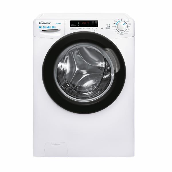 LAVATRICE Candy CS4 272DWB4/1-11 Lavatrice 7 kg Cl. B