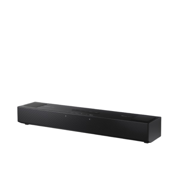 Home Cinema Sharp $SOUNDBAR 2.0.2 52CM 140W HT-SB700