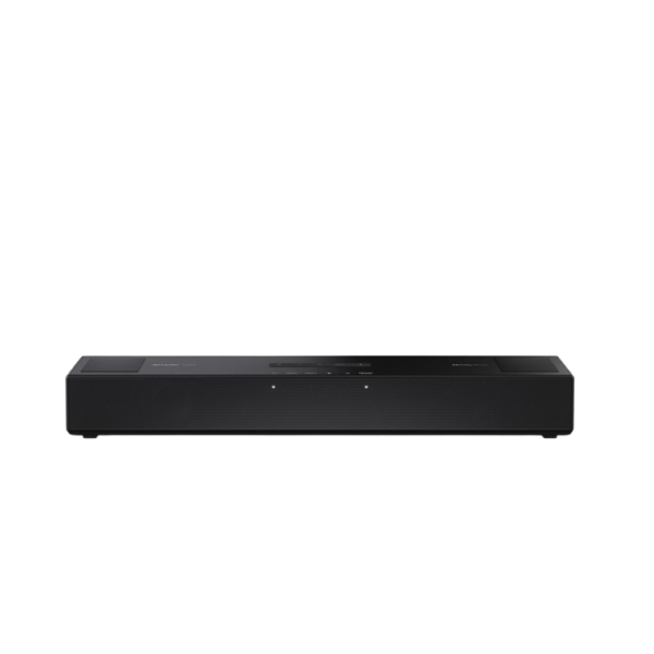 Home Cinema Sharp $SOUNDBAR 2.0.2 52CM 140W HT-SB700