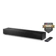 Home Cinema Sharp $SOUNDBAR 2.0.2 52CM 140W HT-SB700
