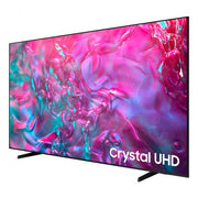 TV e Hotel TV Samsung TV 98 POLL CRYSTAL UHD 4K SMART UE98DU9070UXZT
