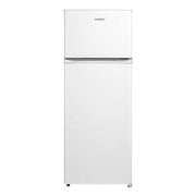 Frigoriferi Comfeè DP 200L 144 X 55 E WH RCT284WH2A