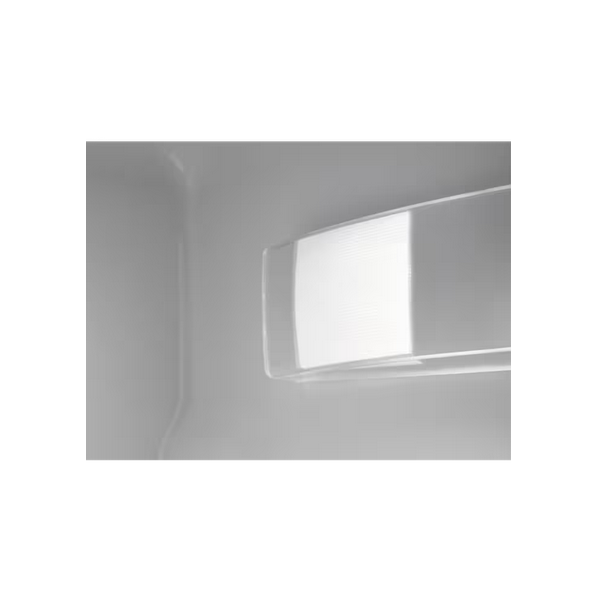 Frigoriferi Electrolux DOPPIA P INC KTS5LE16S D 157CM