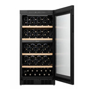 Cantinette Hisense CANTIN 108 BOTTIGLIE RW3N230GELF