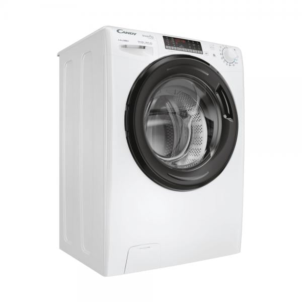Lavasciuga Candy CANDY LAVASCIUGA CSOW 4746TWMB6-S 31020017