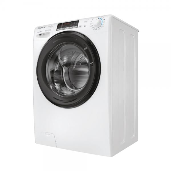 Lavasciuga Candy CANDY LAVASCIUGA CSOW 4746TWMB6-S 31020017