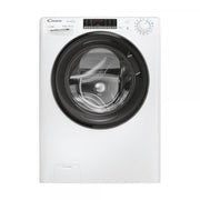 Lavasciuga Candy CANDY LAVASCIUGA CSOW 4746TWMB6-S 31020017