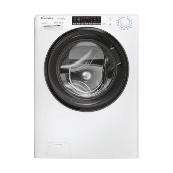Lavasciuga Candy CANDY LAVASCIUGA CSOW 4746TWMB6-S 31020017