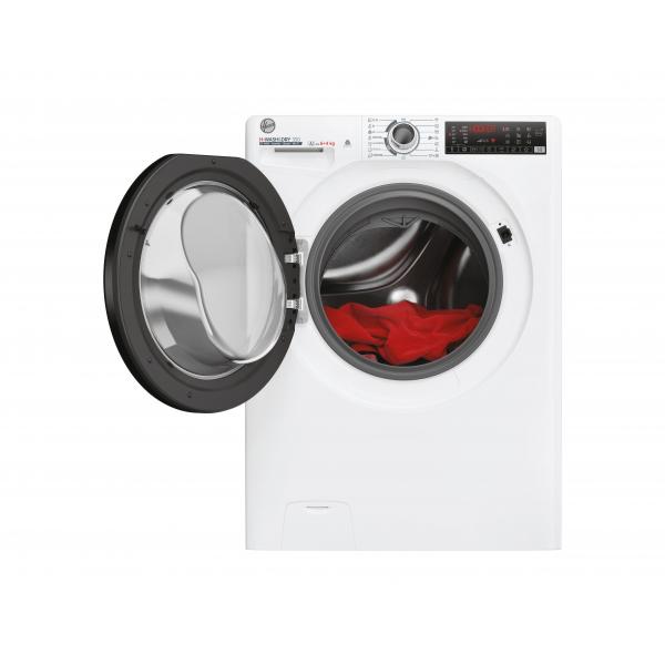 Lavasciuga Hoover HOOVER LAVASCIU H3DPS 4646TAB6-S 31020025