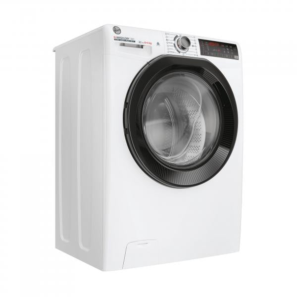 Lavasciuga Hoover HOOVER LAVASCIU H3DPS 4646TAB6-S 31020025