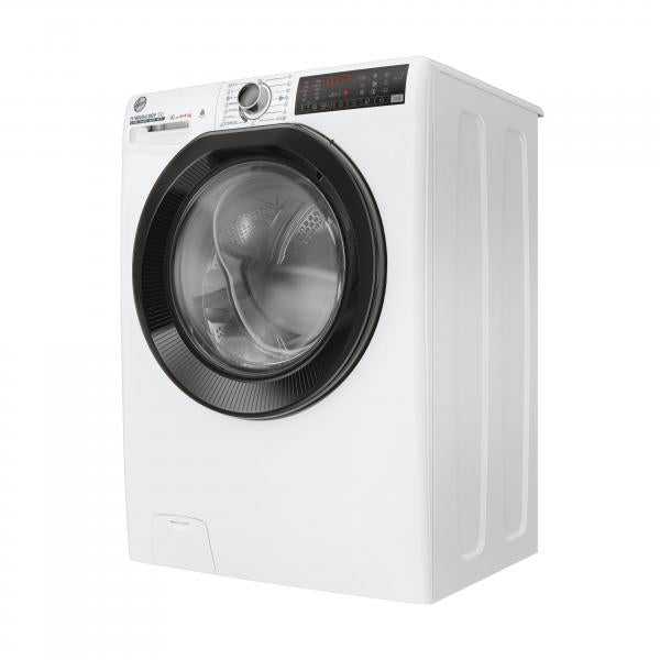 Lavasciuga Hoover HOOVER LAVASCIU H3DPS 4646TAB6-S 31020025